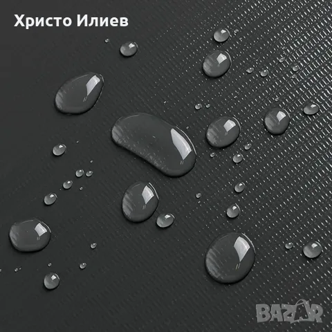 Оградна лента за уединение PVC, снимка 4 - Огради и мрежи - 55704117