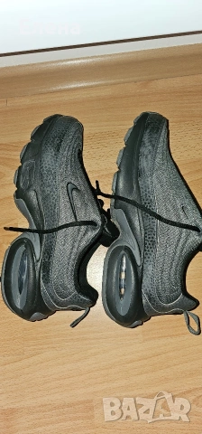Маратонки Nike Air Max, снимка 3 - Маратонки - 54382729