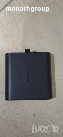 Тонколона Philips TAX5000E/10, снимка 11 - Тонколони - 55423611