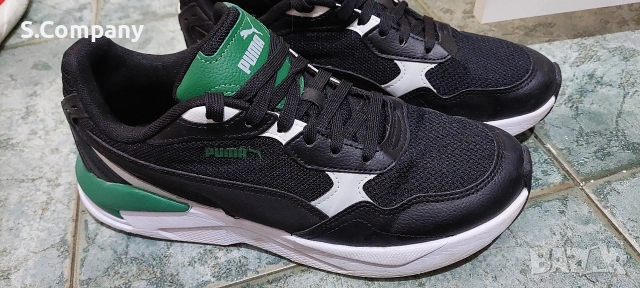 Мъжки Маратонки Puma X-Ray Speed Lite