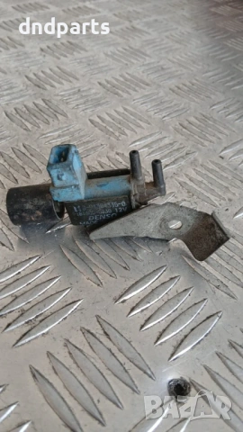 Вакуум клапан Opel Vectra C 2005 184600-0830