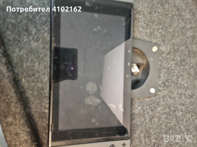 Nintendo switch , снимка 3 - Nintendo конзоли - 54012989