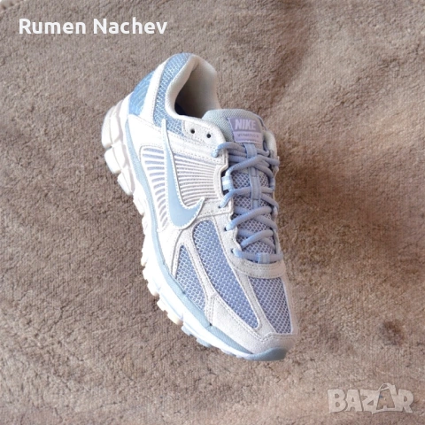 Nike Zoom Vomero 5 (40)