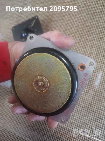 ГОВОРИТЕЛИ HECO , снимка 4 - Тонколони - 54134561