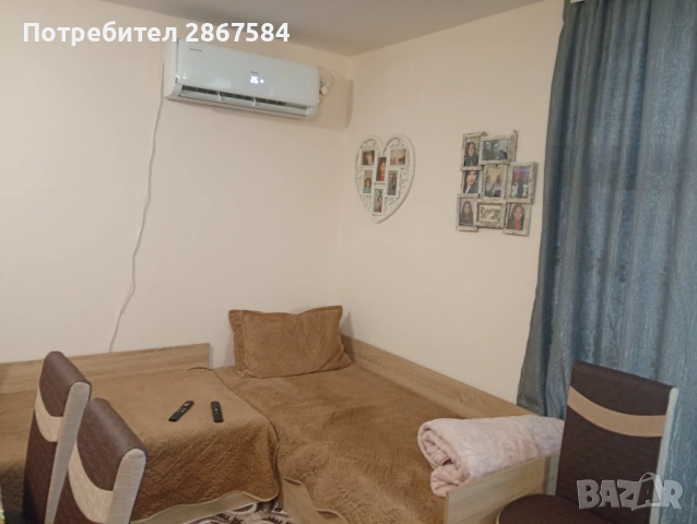 Продава се къща в град Левски област Плевен , снимка 17 - Къщи - 54167202