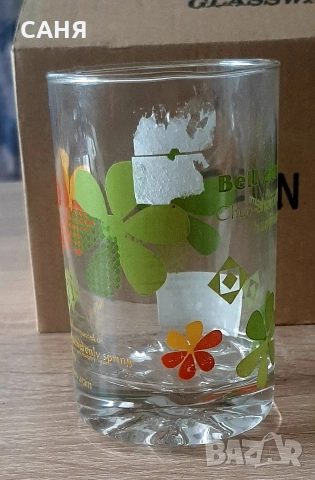 Нови,дебелостенни халби и, снимка 6 - Аксесоари за кухня - 53136334