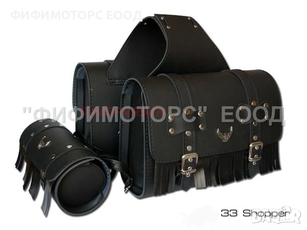 продавам дисаги за мотор 