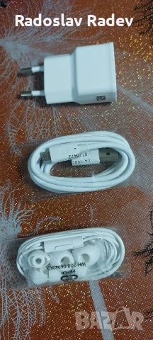 Nokia Lumia 920 бял, снимка 4 - Nokia - 54586598