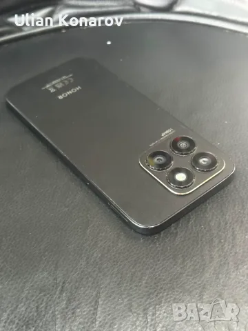 Honor X8b 8/256GB, снимка 4 - Huawei - 55560036