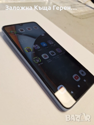 Xiaomi Redmi A3, снимка 3 - Xiaomi - 54942788
