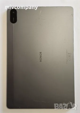 Honor Pad X8a "11" – 128/4GB 100%bh 4цикли, снимка 4 - Таблети - 55618147