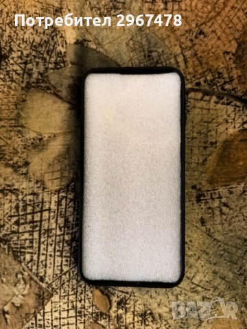 Кейс за Huawei pura 80, снимка 5 - Huawei - 54400713