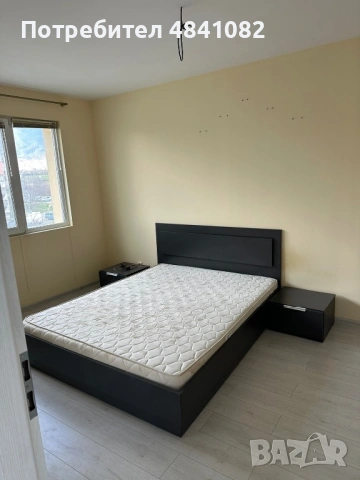 Продава се 3-стаен апартамент, гр. Дупница, снимка 8 - Апартаменти - 54708473