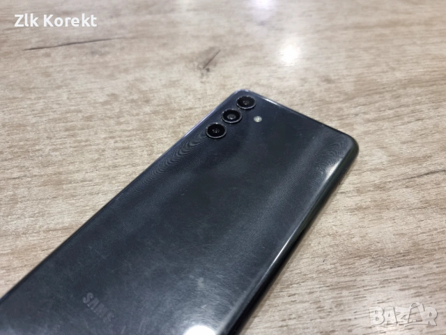 Samsung Galaxy A04s, снимка 7 - Samsung - 54304886