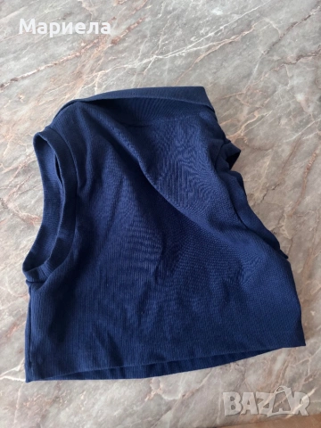Adidas то, снимка 2 - Потници - 54877608
