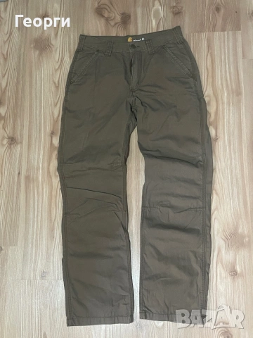 Панталон Carhartt
