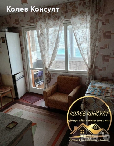 Апартамент гр.Симеоновград , снимка 5 - Апартаменти - 54649095