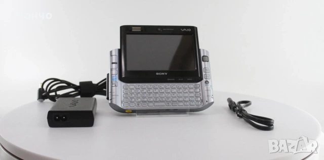 Търся Sony vaio vgn ux 