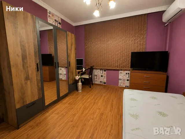 Продавам Апартамент , снимка 5 - Апартаменти - 55567879
