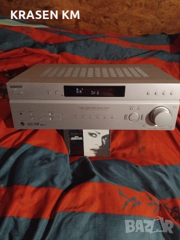 SONY STR K 780.