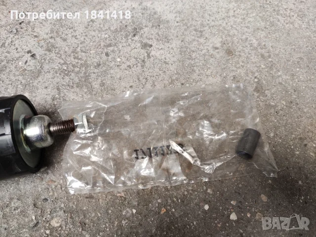 Нов амортисьор Волво В70, С60, снимка 3 - Части - 55643381