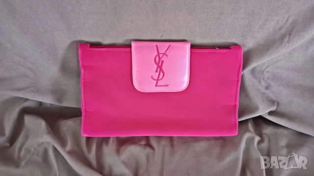 Gucci * Dior * YSL * Lalique * Kenzo * Boss * Carolina Herrera * Jimmy Choo * Liu Jo * Versace, снимка 3 - Дамски парфюми - 54483228