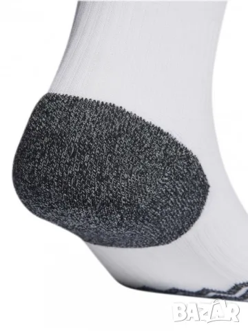 ADIDAS Чорапи adi 23, снимка 3 - Футбол - 55436742