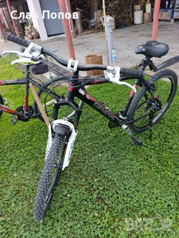 Genesis Element 26