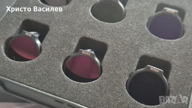 Аксесоари за дрон Dji neo., снимка 6 - Дронове и аксесоари - 53060713