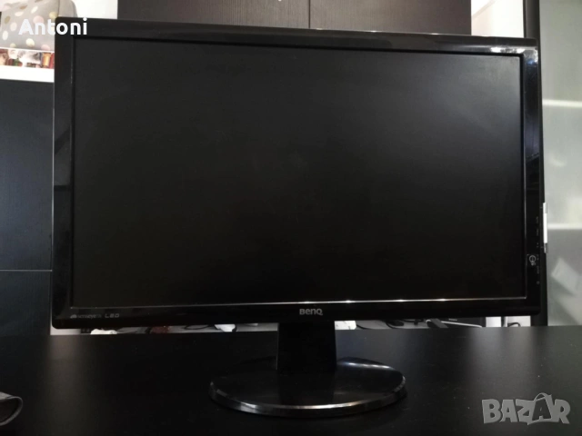 Монитор Benq GL2450-T
