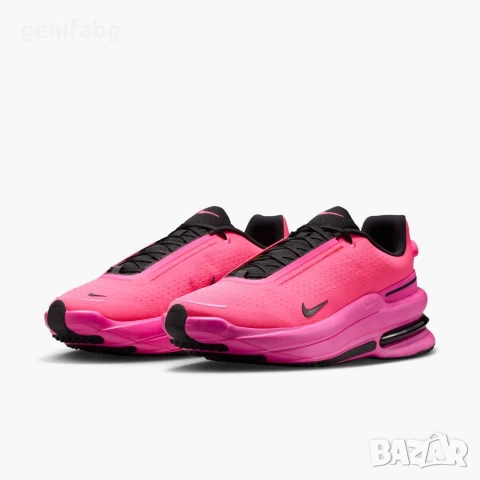 nike upturn sc розови 43 нови, снимка 4 - Маратонки - 54478743