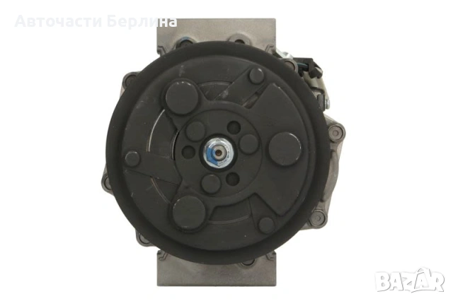 Компресор за климатик за Fiat Croma и Opel Signum, снимка 3 - Части - 54859176
