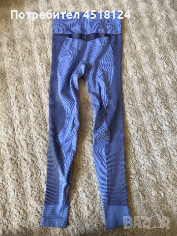 Дамски клин