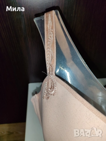 Сутиени чашка С и D, снимка 4 - Бельо - 54019581