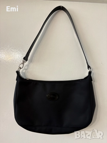 Long Champ vintage bag