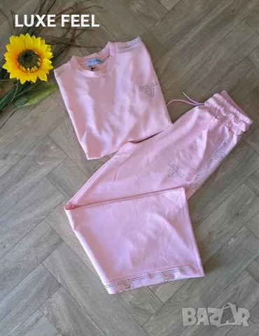 Guess 💓Дамски Комплект 