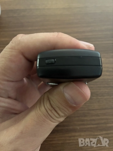 Nokia 8910i Titan Black, снимка 6 - Nokia - 55275870