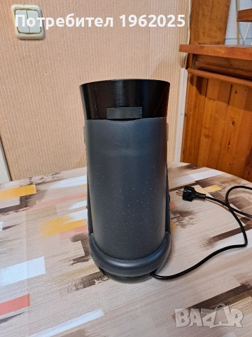 Кафемашина Philips Senseo , снимка 8 - Кафемашини - 54510398
