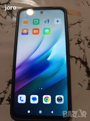 Xiaomi Redmi 15 5G , снимка 13 - Xiaomi - 55342024