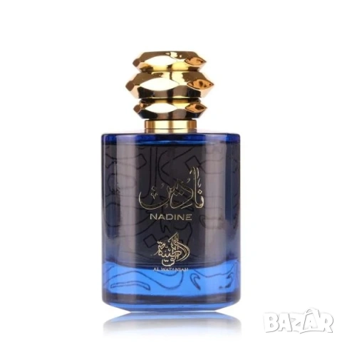 NADINE Дамски парфюм 100 мл