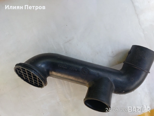 ланд ровър части, снимка 16 - Автомобили и джипове - 54661396