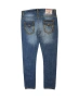 True Religion оригинални дамски дънки, 31 номерация, снимка 2