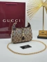 Gucci Нови Дамски Чанти Различни Цветове Гучи , снимка 5