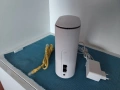 чисто нов оригинален 5G СИМ карти рутер за Иетел България , снимка 3