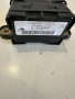 Сензор за скорост на Esp за Chevrolet Captiva 2.0 VCDI (2010) 96625913, снимка 2