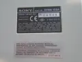 DVCAM Sony svrm-100a, снимка 5