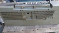 Hitachi 2бр.радио касетофон., снимка 6