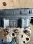 44540-42301, 89541-42561 ABS от Toyota RAV4 2.0 D ALA4, двигател 1ADFTV, 124 кс., 6 ск., 2015 г., снимка 6
