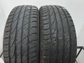 2бр летни гуми 205/60/16 BARUM L06129 , снимка 3