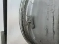 4бр 17ски джанти за FORD 4х108мм A170297, снимка 10